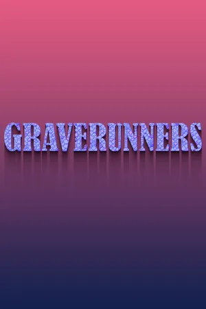 GraveRunners