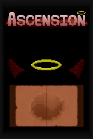 Ascension