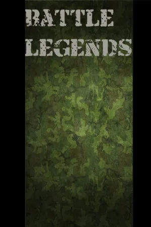 Battle Legends