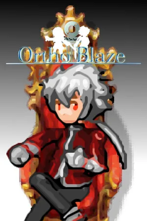 Ortho Blaze
