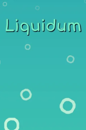 Liquidum