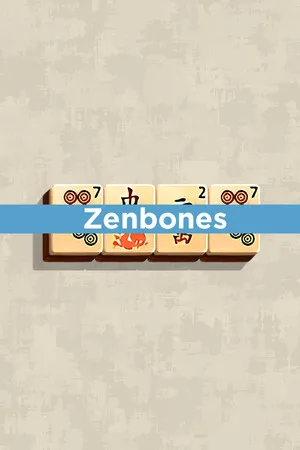 Zenbones