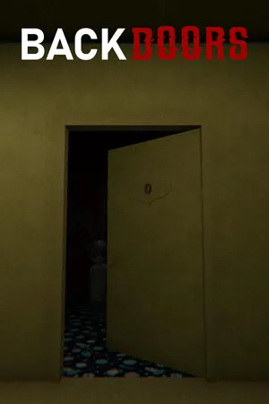 Backdoors