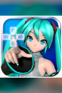 Miku Flick