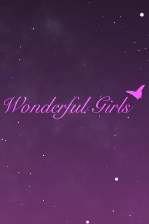 Wonderful Girls