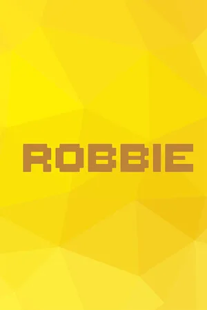 Robbie