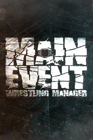Main Event: Wrestling Manager