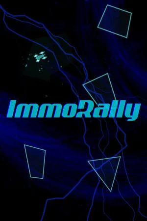 ImmoRally