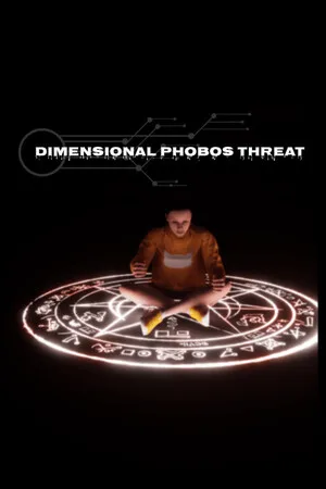Dimensional Phobos Threat