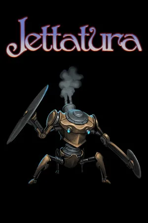 Jettatura
