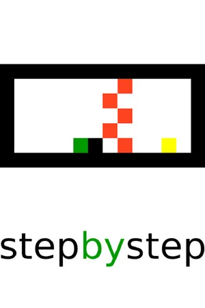 stepbystep