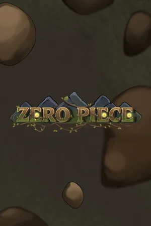 Zero Piece