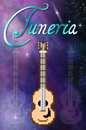 Tuneria