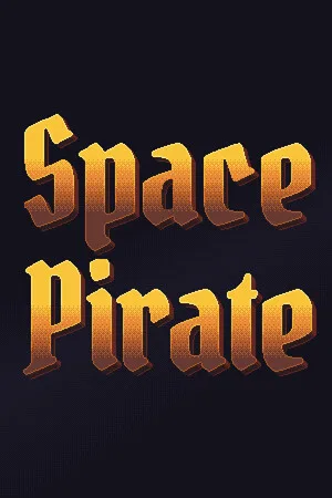 Infinity Pirate