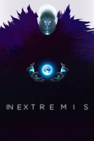 In Extremis