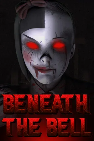 Beneath The Bell