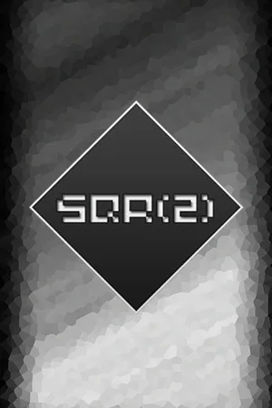 Sqr(2)