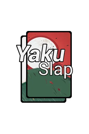 Yaku Slap