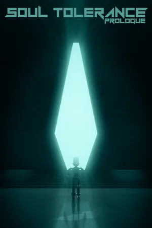 Soul Tolerance