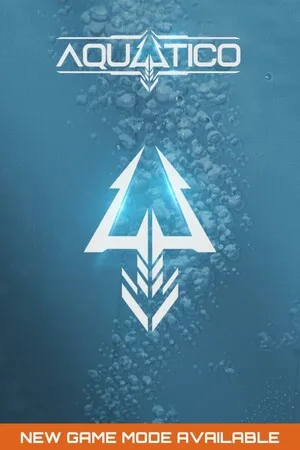 Aquatico