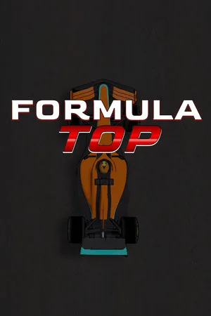 Formula TOP