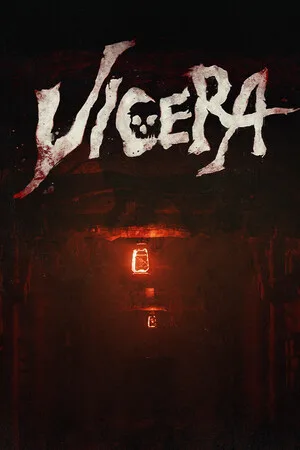 Vicera