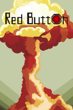 Red Button