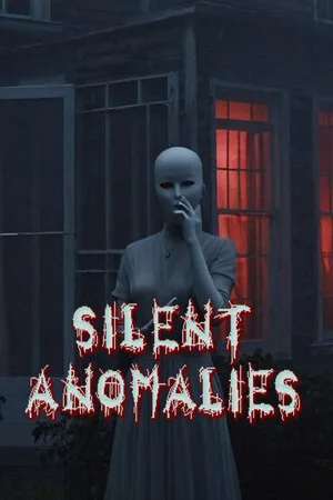 Silent Anomalies