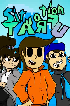 Situation TARFU