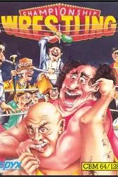 Championship Wrestling