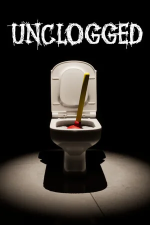 Unclogged
