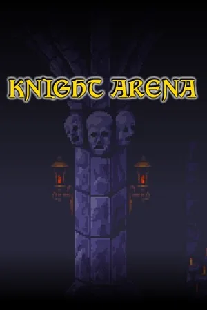 Knight Arena