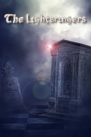 The Lightbringers