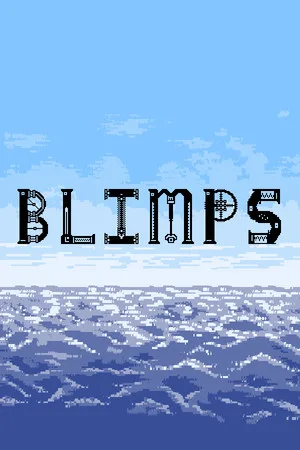 Blimps