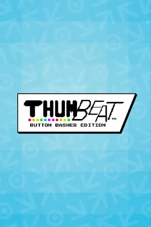 ThumBeat: Button Basher Edition
