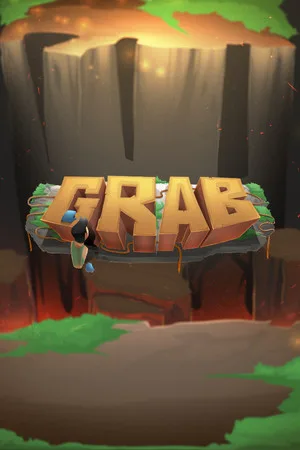 GRAB