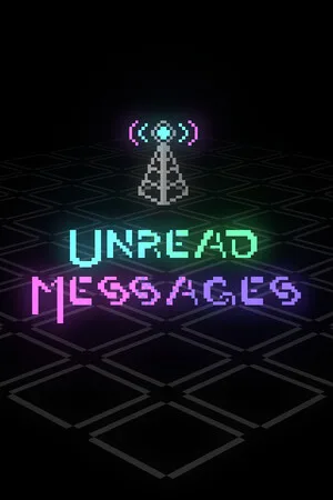 Unread Messages