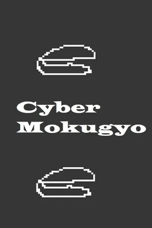 Cyber Mokugyo