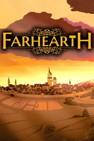 FarHearth