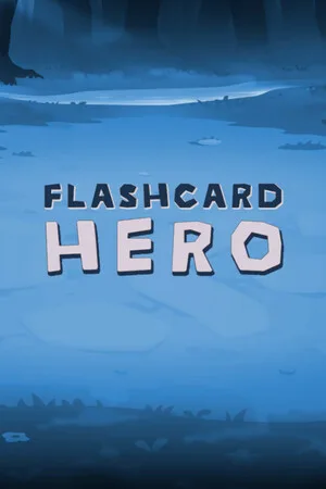 Flashcard Hero