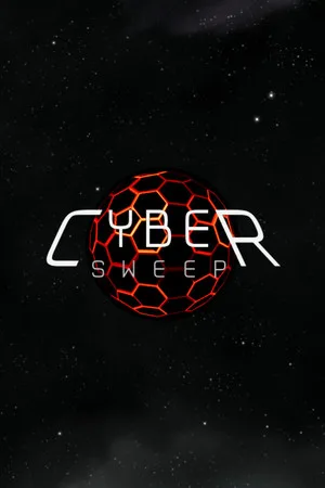 Cyber Sweep