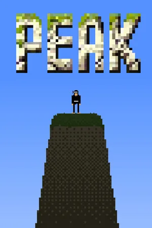Peak