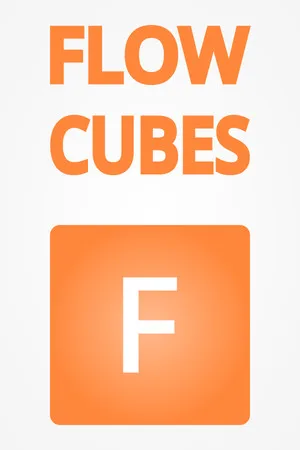 Flowcubes
