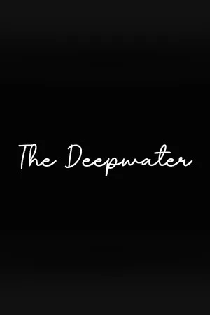 The Deepwater