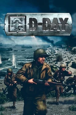 D-Day