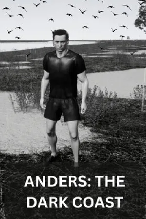 Anders: The Dark Coast