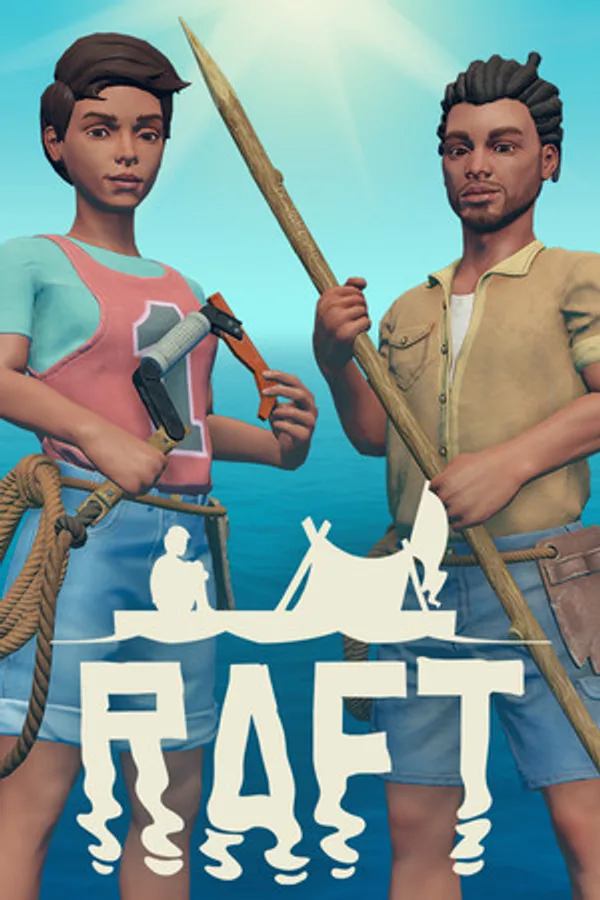 Raft