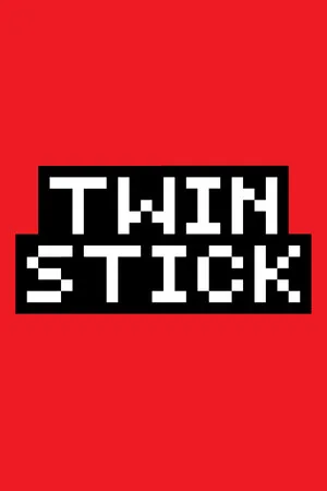 Twin Stick