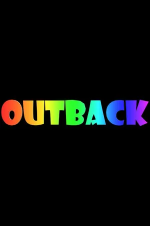 Outback Survival