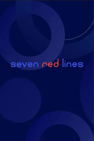 Seven Red Lines